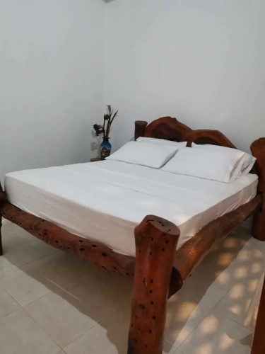 Hostal Dream House