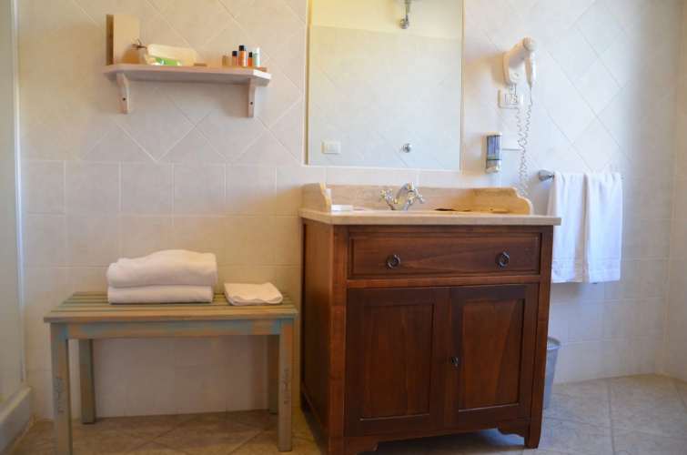 Alghero Vacanze photo 10