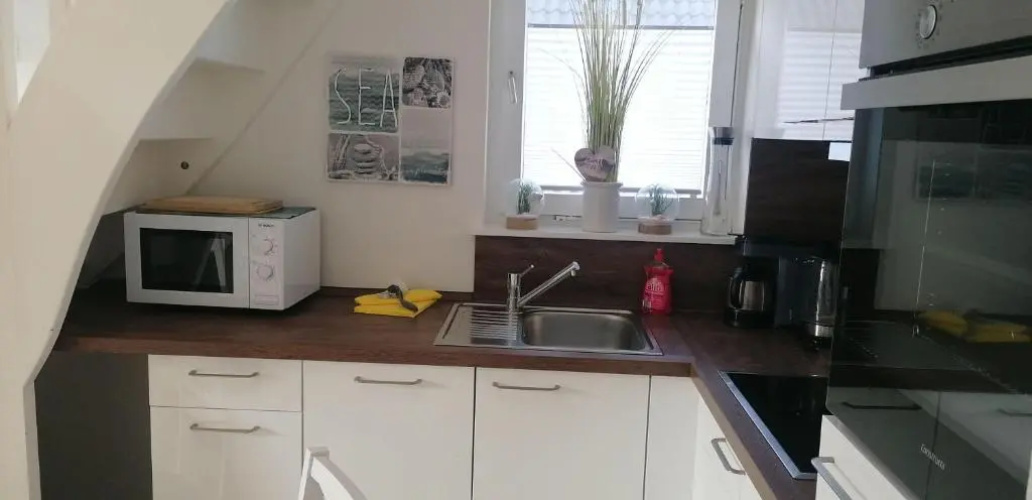 Wohnung-Sylter-Brise