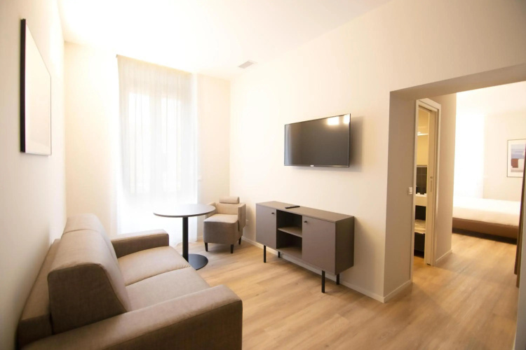 Hotel Orientale
