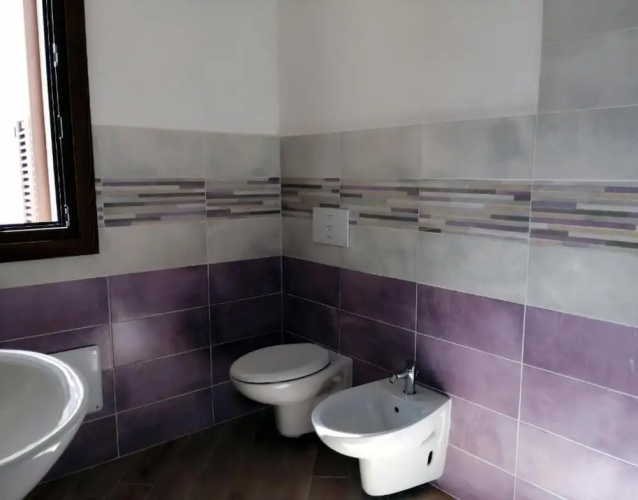 Apartment Sleeps 4 With Free Parking