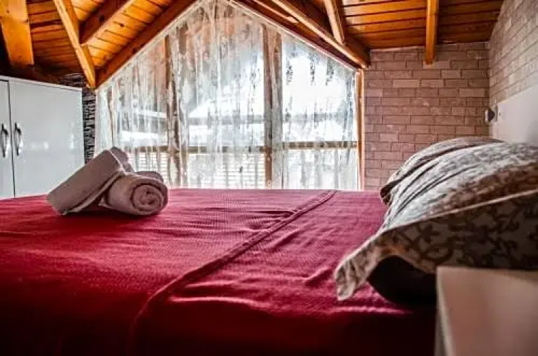 adalis hotel