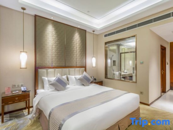 Business Single room
