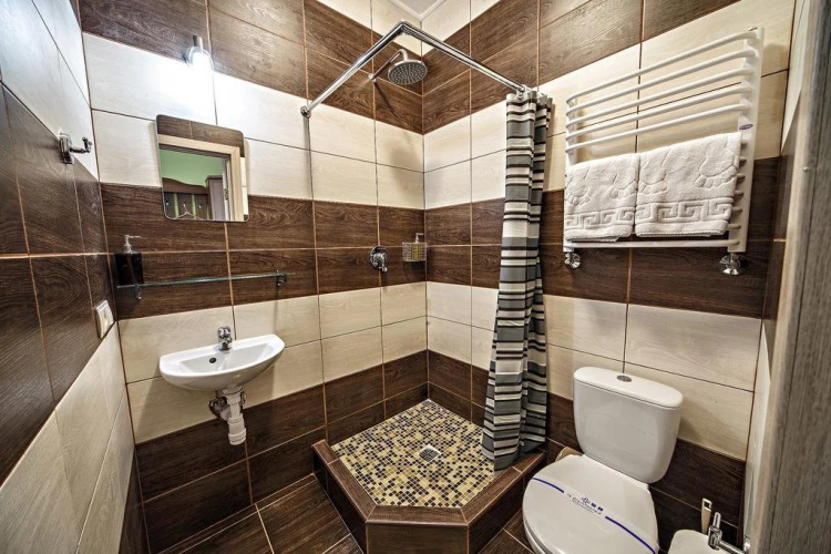 Hotel Kayser