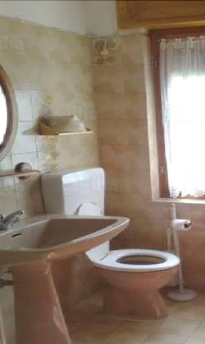 Chalet Etoile Des Neiges