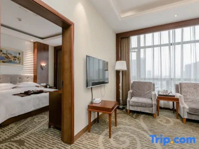 Business Suite