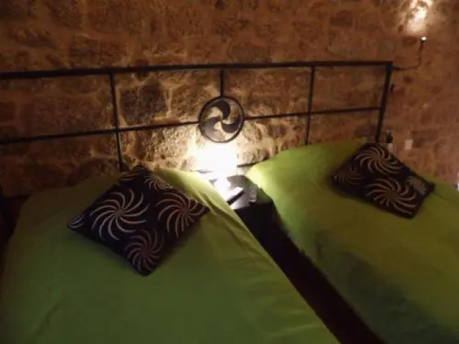 Taverna Lusitana