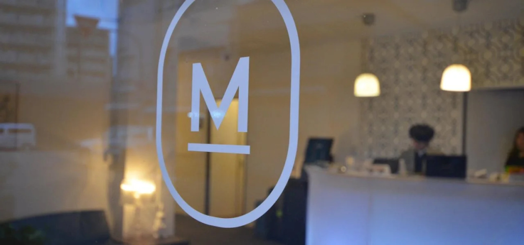 midi HOTEL