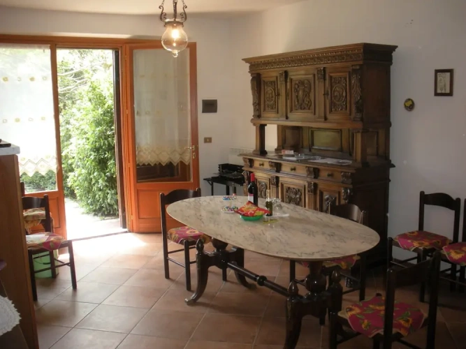 1 Bedroom Premium Basement Apartment