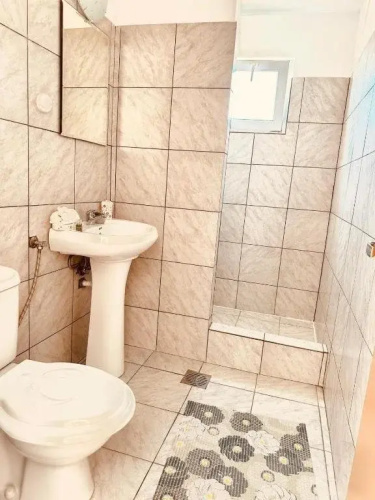 StefiMar cm Camere de inchiriat