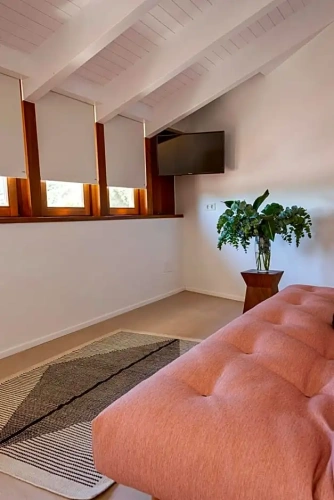 Deluxe Studio