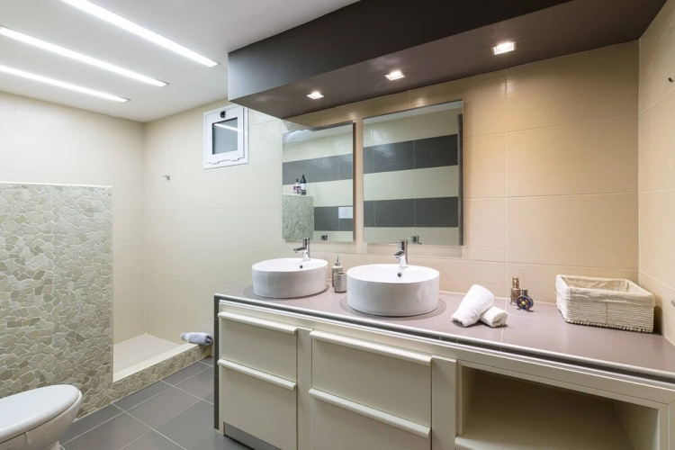 Gouves Beach Boutique Apartment