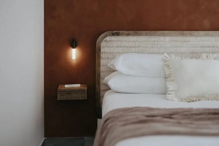 Villa Calma - Maison d'hôtes & Spa