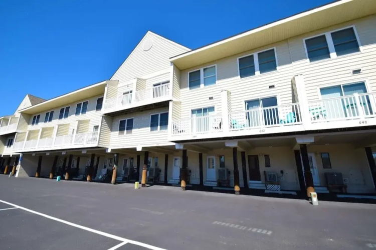 Image de l'hôtel