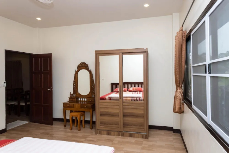 Mui Inn Residence