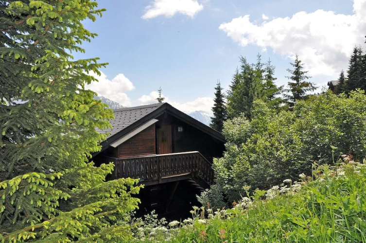 Am Bühl OG