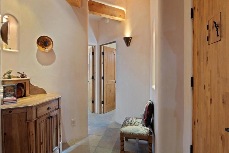 3 Bedrooms Cottage