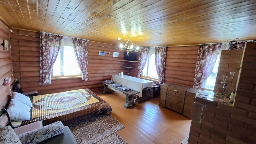 Matsuki Guest House