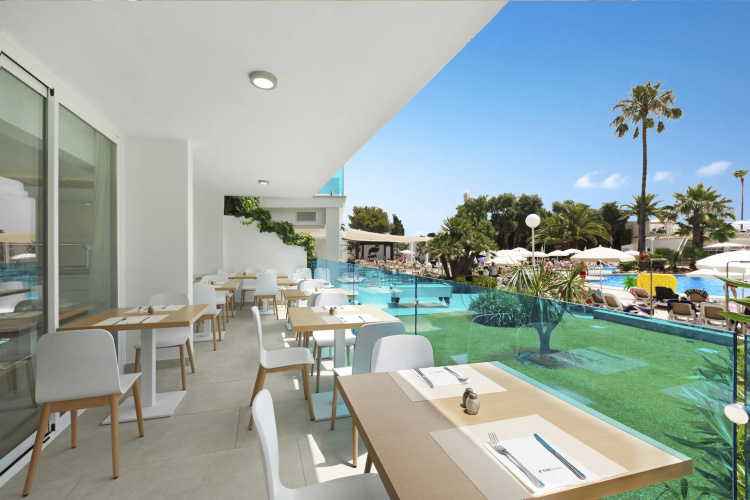 Thb Sa Coma Platja photo 6