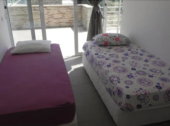 Novron Villas B3