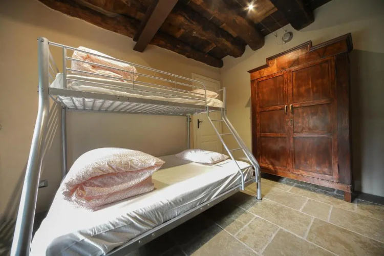 Casalino di Sopra