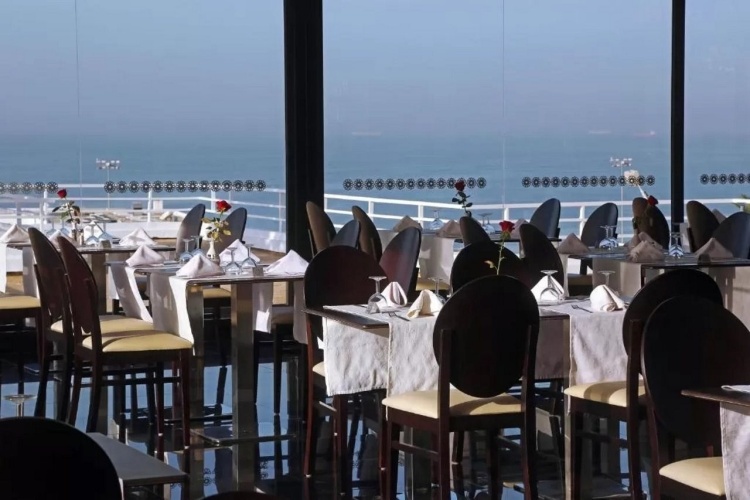 Anezi Tower Hotel & Apartments photo 23