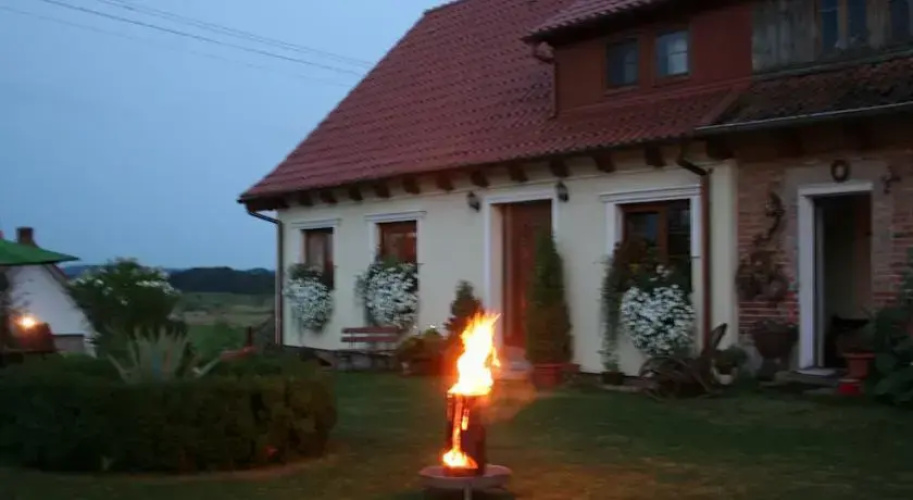 Komblówka