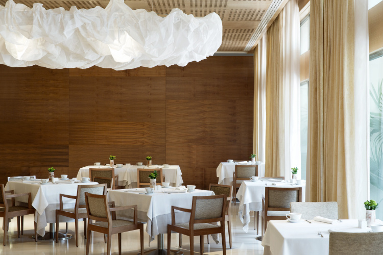 Ibiza Gran Hotel photo 10