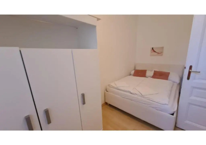 Cheerful 2BR Apartment - suitable for Longstays
