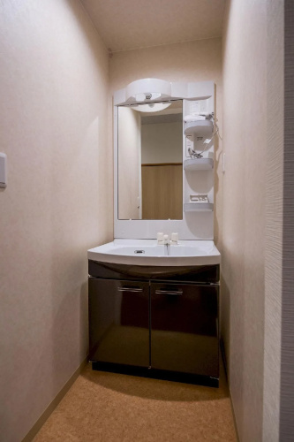 GUEST HOUSE YUTAKA - Hostel