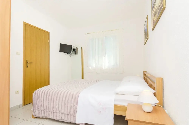 Apartment Antonio