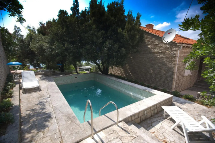 Villa Marijeta