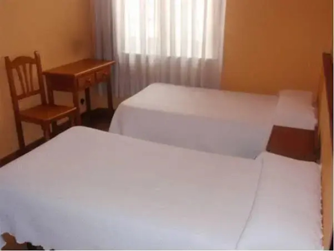 Hotel Alteza
