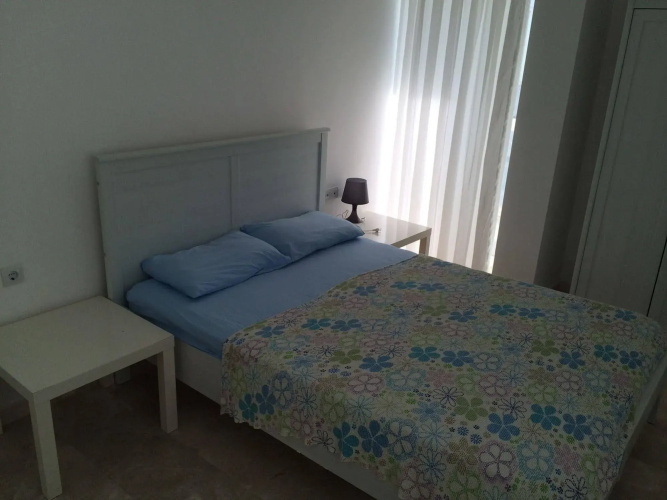 Belek Golf Villas