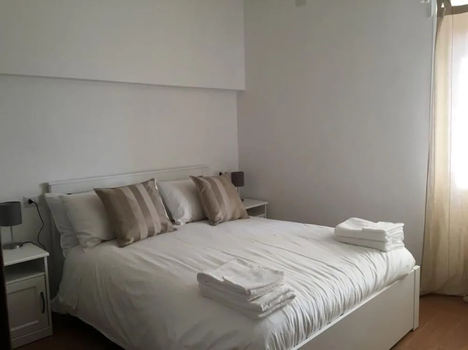 B&b Le Larie