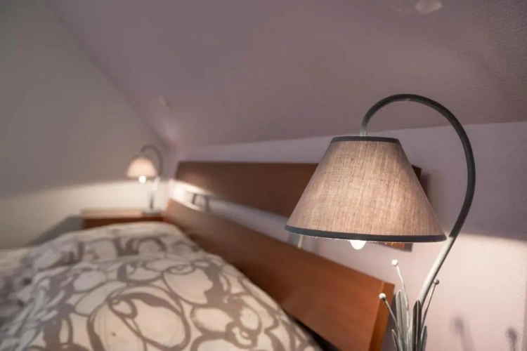6 Bedrooms Cottage