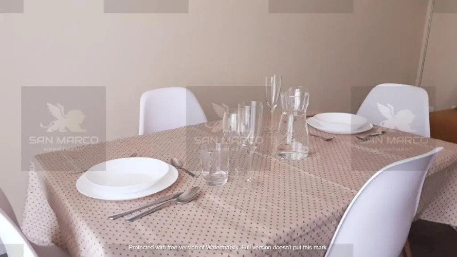 San Marco Apartment