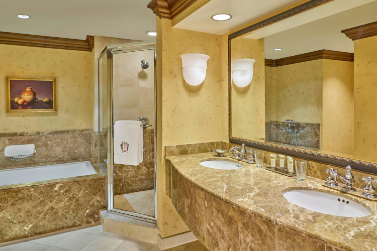 The Brown Palace Hotel and Spa, Autograph Collection photo 8
