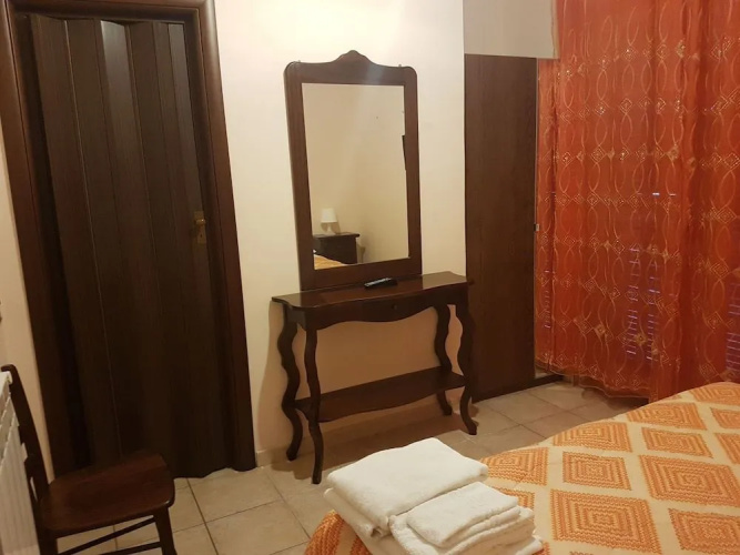 La Casa Di Mirò