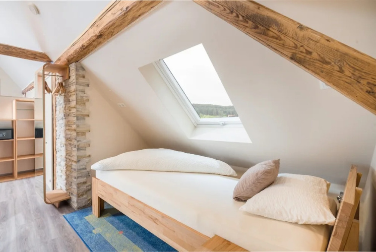 Landhotel Löwen