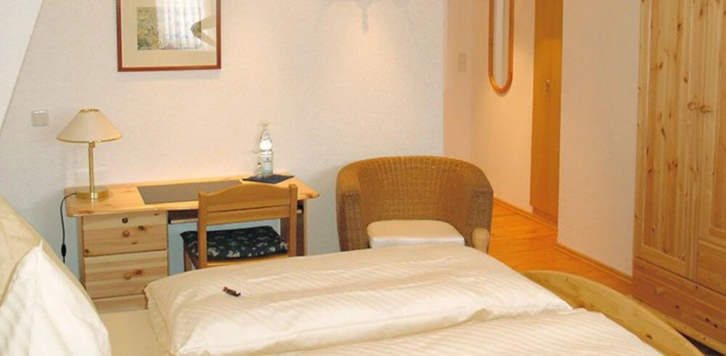 Hotel Zum Engel