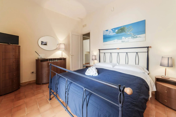 Villa Giò B&B de charme