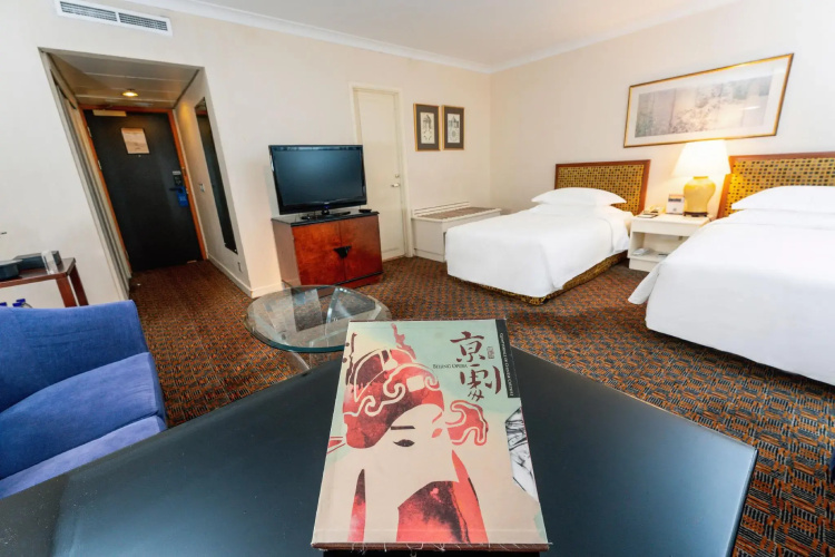 Grand Skylight Hotel Royal