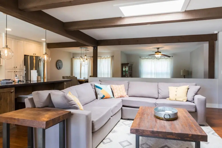 5307 Scottsdale