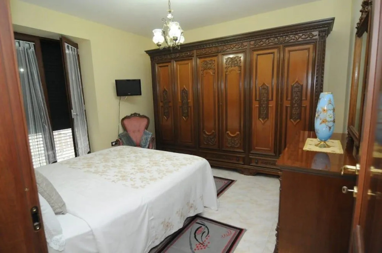 Bed & Breakfast Acquaviva