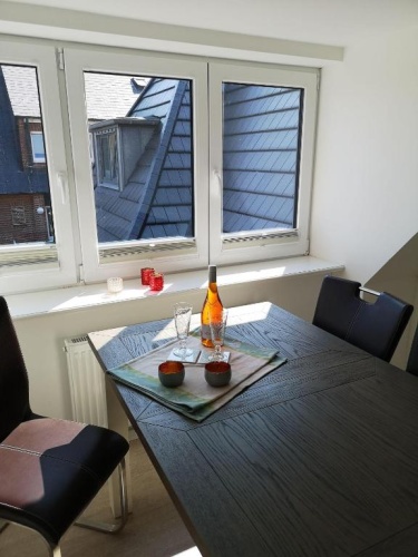 Strandkoje-Landhaus-Tadsen