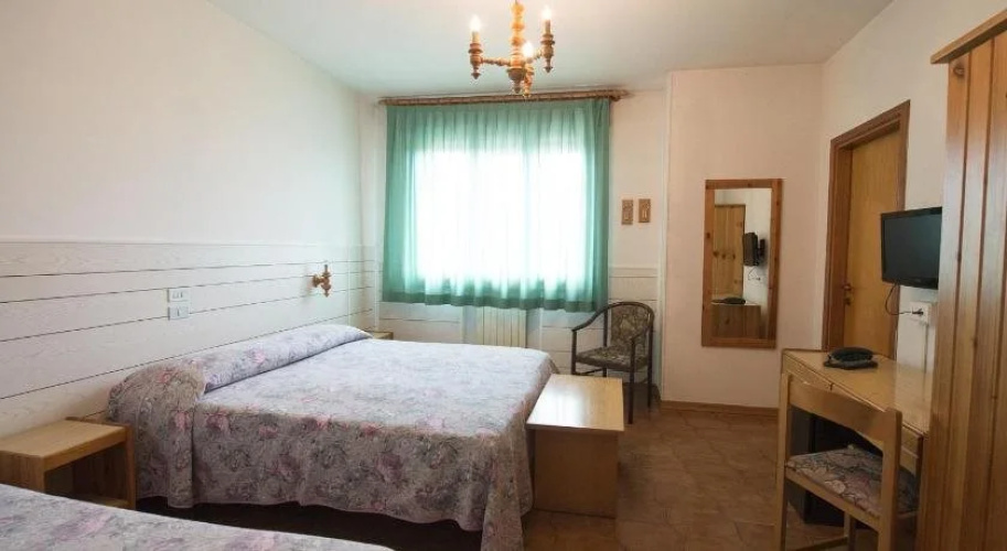 Hotel Galliano