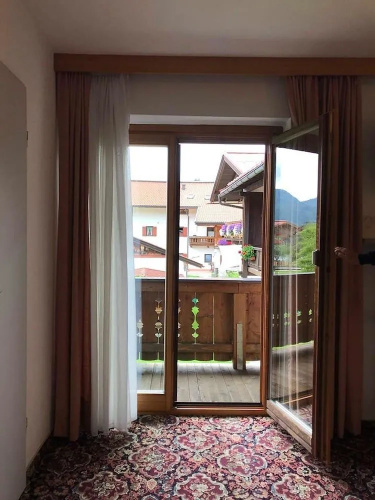 Landhaus Lengg