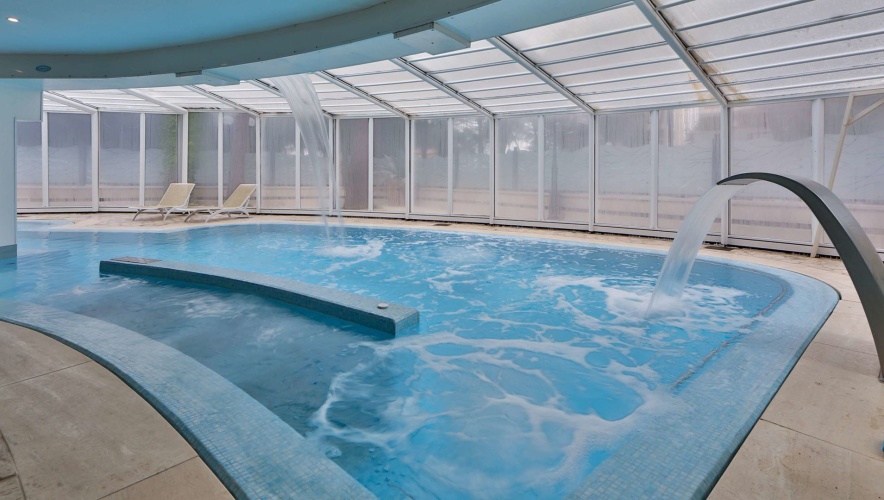 Hotel Globus, Sure Hotel Collection by Best Western photo 16