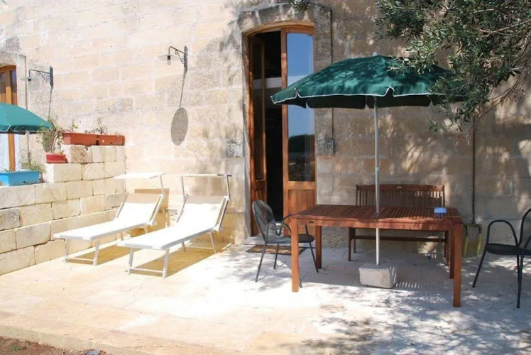 Villa Diana